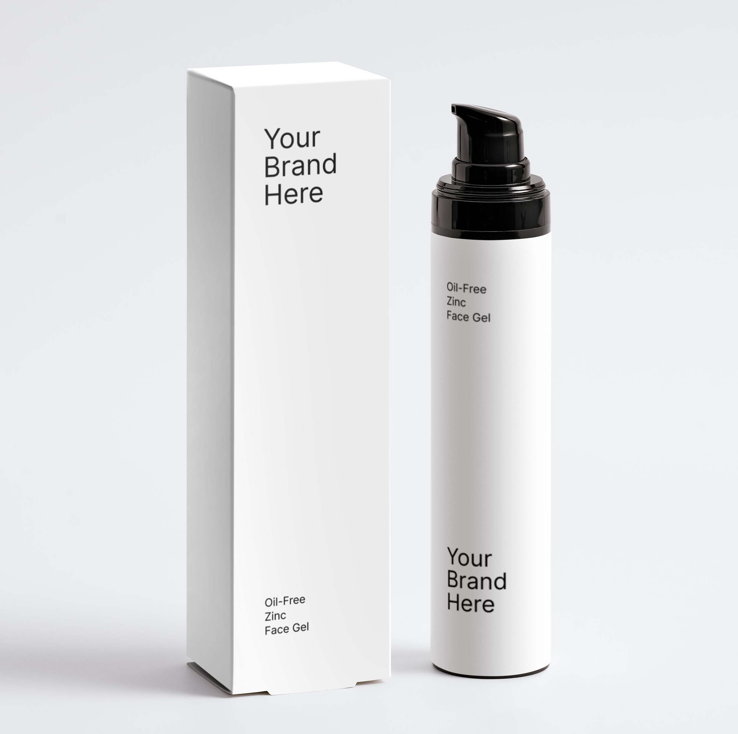 Oil+free+zinc+face+gel.png